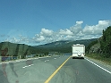 NFLD_drive_to_and-viking_settlement 524